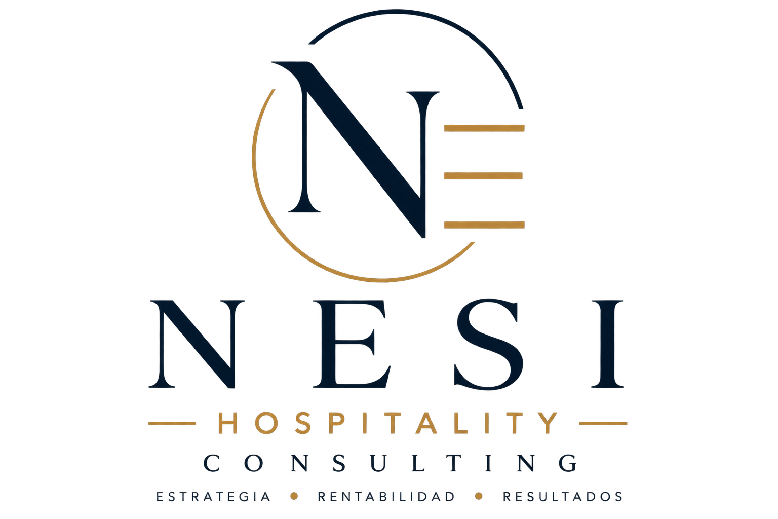 Nesi Hospitality Consulting