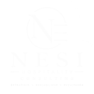logo en blanco